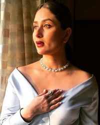 Kareena Kapoor